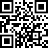 https://my.abna24.com/x9hBS