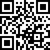 https://my.abna24.com/xj5pb