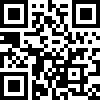 https://my.abna24.com/x9KwK
