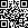 https://my.abna24.com/xkszT