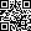 https://my.abna24.com/xkcgJ