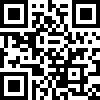 https://my.abna24.com/xdBDk