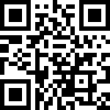 https://my.abna24.com/xdBDc