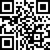https://my.abna24.com/xfB2G
