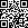 https://my.abna24.com/x8GGy