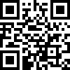 https://my.abna24.com/x4NKt