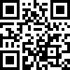 https://my.abna24.com/x9wDk