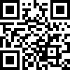 https://my.abna24.com/xc4s5