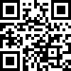 https://my.abna24.com/xf6F5