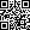 https://my.abna24.com/xdd9H