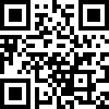 https://my.abna24.com/xbjWw