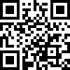 https://my.abna24.com/x69rt