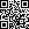 https://my.abna24.com/xcZdS