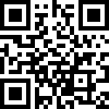 https://my.abna24.com/x8L7T