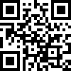 https://my.abna24.com/x7j4M