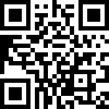 https://my.abna24.com/x9XFL