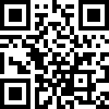 https://my.abna24.com/x8HqM