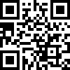 https://my.abna24.com/xgHXt