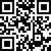 https://my.abna24.com/xcPmc