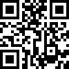 https://my.abna24.com/xdkJZ