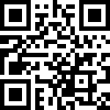 https://my.abna24.com/x98SL