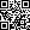 https://my.abna24.com/xhTZq
