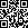 https://my.abna24.com/xdgWM