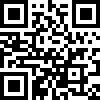 https://my.abna24.com/xkjQc