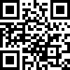 https://my.abna24.com/xj2Y3
