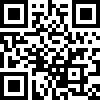 https://my.abna24.com/xbvpv