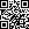 https://my.abna24.com/x6jpM