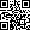 https://my.abna24.com/xcxfR