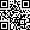 https://my.abna24.com/xhMnk