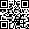 https://my.abna24.com/xhRxV