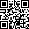 https://my.abna24.com/x5mmp