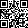 https://my.abna24.com/xkQ9j