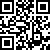 https://my.abna24.com/x8MKj