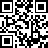 https://my.abna24.com/xc3Kd