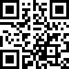 https://my.abna24.com/x8QDD