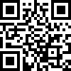 https://my.abna24.com/xcfgZ