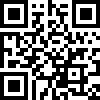 https://my.abna24.com/x5cxD