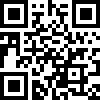 https://my.abna24.com/x5jst