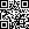 https://my.abna24.com/xdwTn