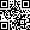 https://my.abna24.com/x96b8