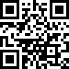 https://my.abna24.com/xhmqL