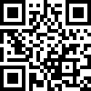 https://my.abna24.com/xbWsZ