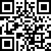 https://my.abna24.com/xfHdh