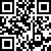 https://my.abna24.com/x9RmV