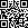 https://my.abna24.com/xdpg8