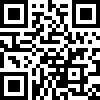 https://my.abna24.com/xdnHS